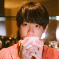 日韩欧一级毛片在线播无遮挡